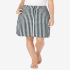 Chino Skort image number 0