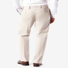 Dockers Easy Stretch Pants image number null