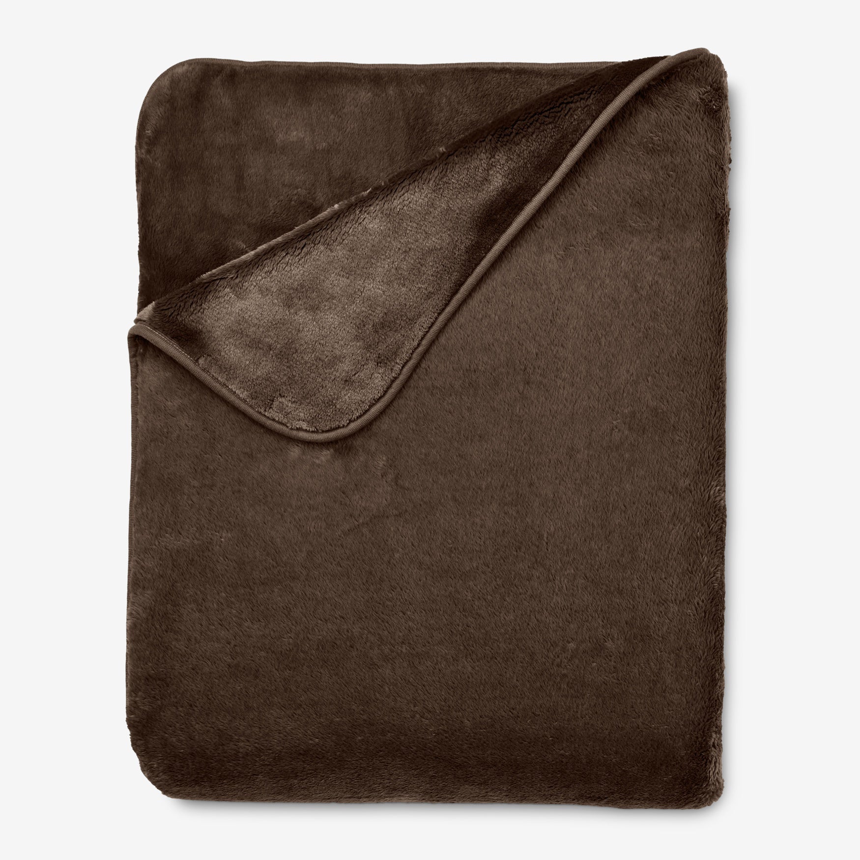 Plush Blanket image number 1