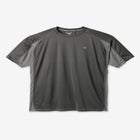 Champion® Vapor® Colorblock Performance Tee image number null