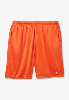 Champion&reg; Vapor&reg; Performance Shorts