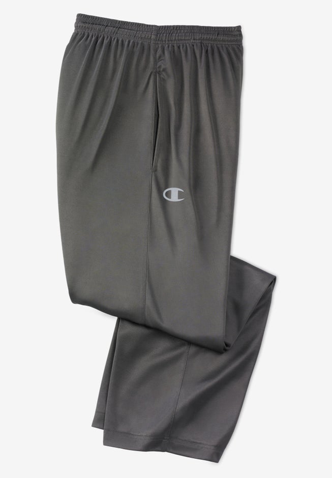 Champion&reg; Vapor&reg; Performance Pants image number 1