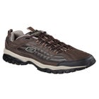 Energy Downforce Lace-Up Sneaker by Skechers® image number null