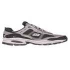 Skechers&reg; Vigor 2.0 Trait sneakers image number null