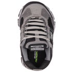 Skechers&reg; Vigor 2.0 Trait sneakers image number null