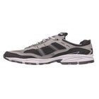 Skechers&reg; Vigor 2.0 Trait sneakers image number null