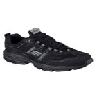 Skechers&reg; Vigor 2.0 Trait sneakers image number null