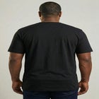 Heavyweight Jersey Crewneck T-Shirt image number null