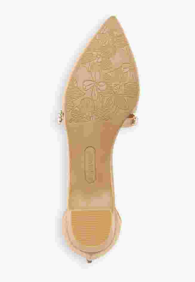 The Clove Flat  image number 2