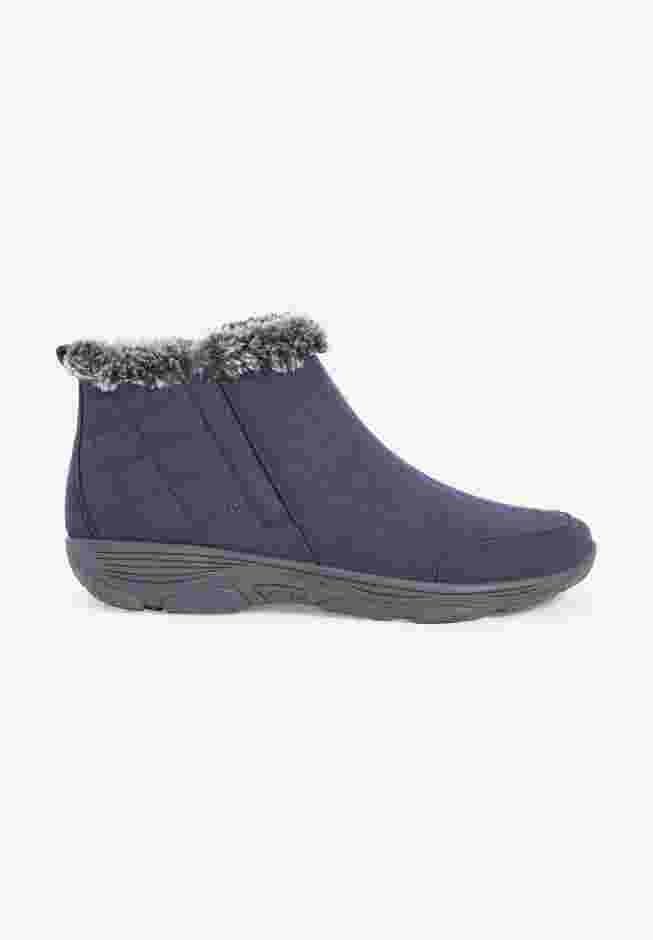 The Valls Boot image number 3