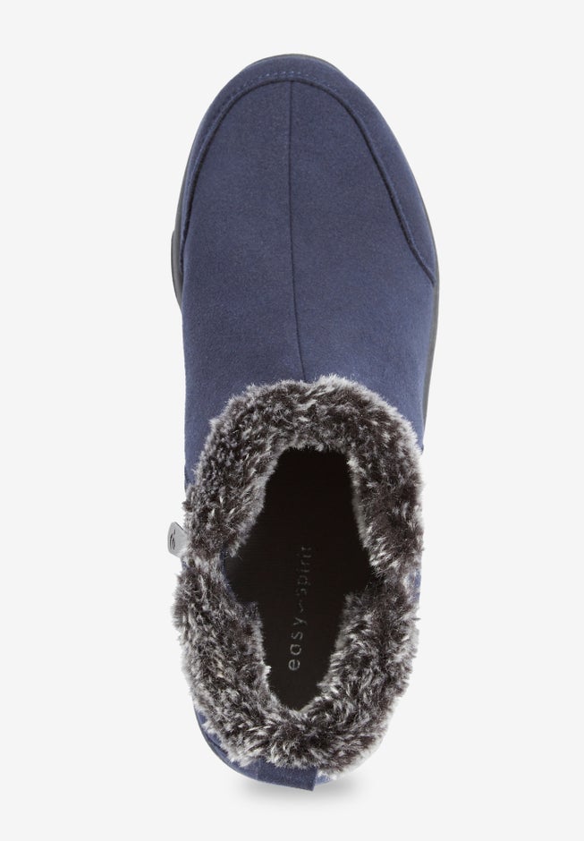 The Valls Boot image number 4