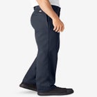 Dickies® 874 Loose Fit Straight Leg Pant image number null