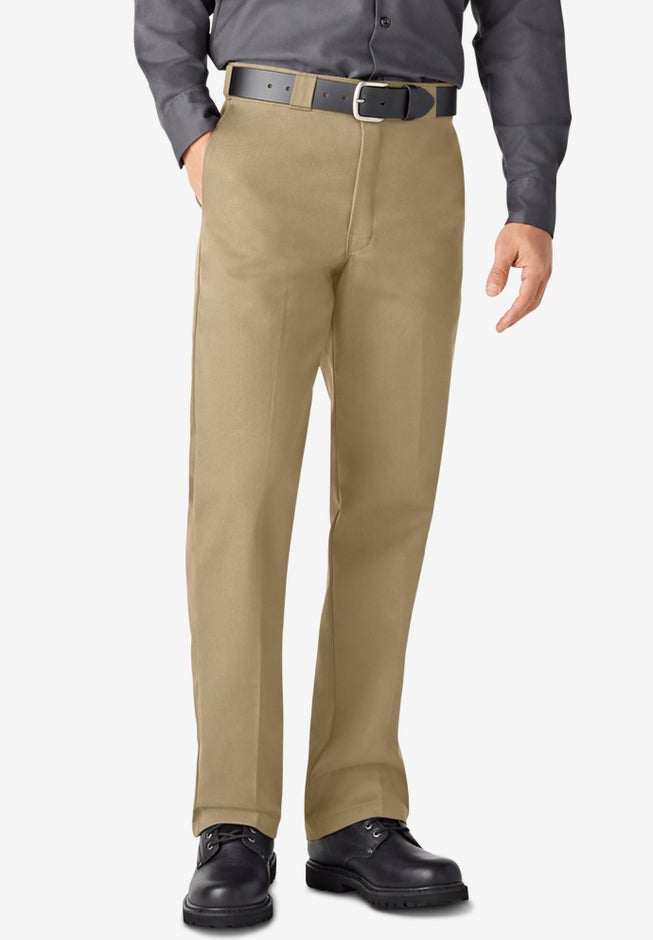 Dickies® 874 Loose Fit Straight Leg Pant image number 0