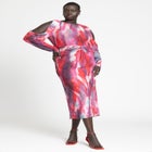 Off The Shoulder Asym Top image number null