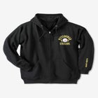 NFL Team Full-Zip Hoodie image number 0