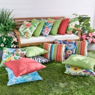 Oliver 4-Pc. Sofa Set image number null