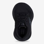 null image number null