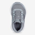 null image number null