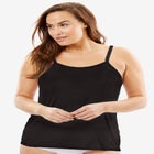 Modal Cami image number 0