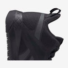 null image number null