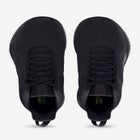 null image number null