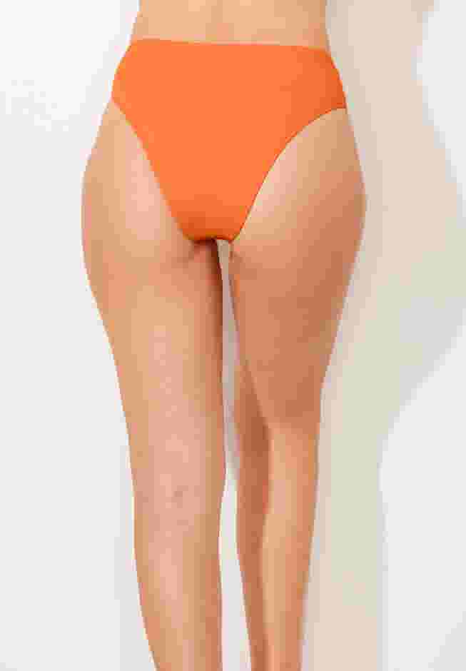 Essential Hipster Swim Bottom image number 1