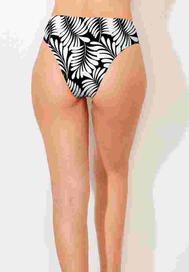 Essential Hipster Swim Bottom image number 1