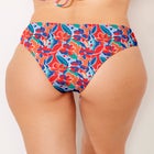Hipster Swim Bottom image number null