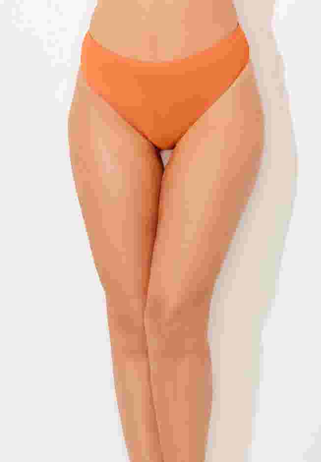 Essential Hipster Swim Bottom image number 0