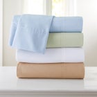Bed Tite&trade; COOLMAX&reg; Sheet Set image number null