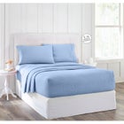 Bed Tite&trade; COOLMAX&reg; Sheet Set image number 0