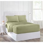 Bed Tite&trade; COOLMAX&reg; Sheet Set image number 3