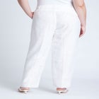 Burnout Trouser image number null