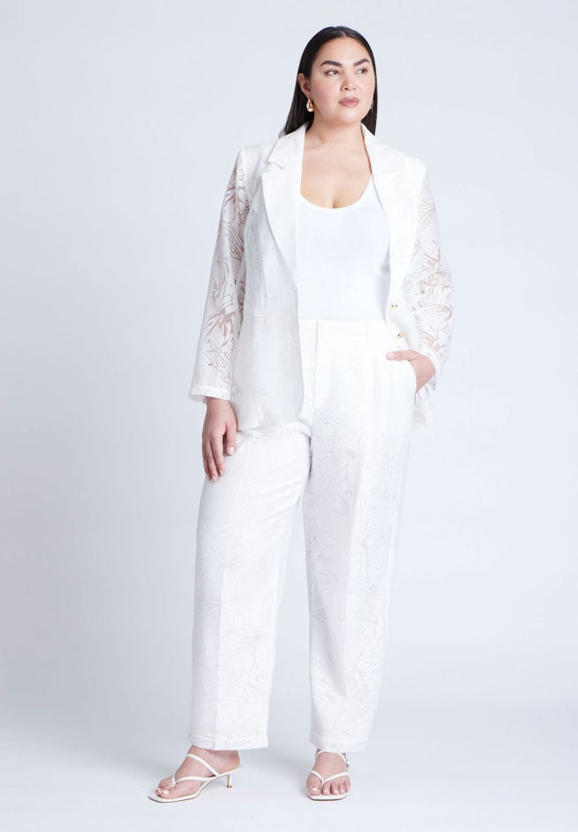 Burnout Blazer image number 3