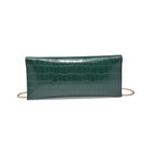 Adelle image number null