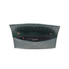 Adelle image number null