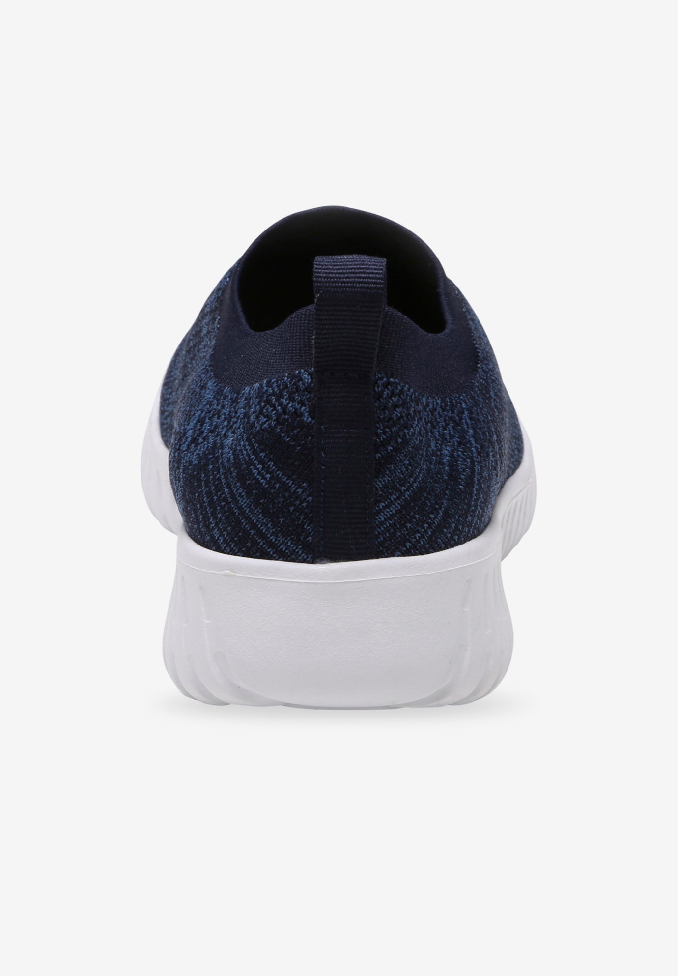 Athletic Knit Stretch Sneaker image number 4