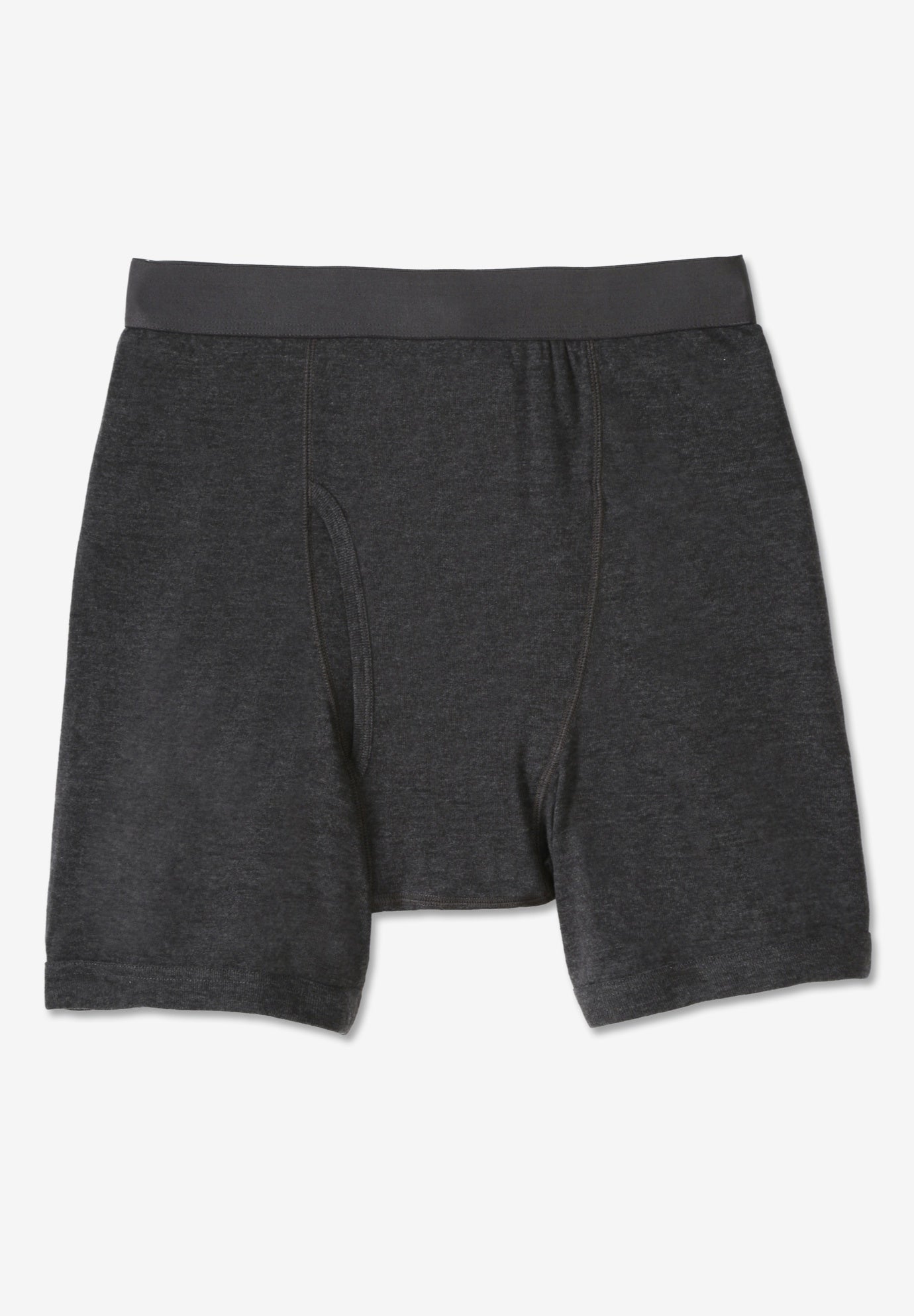 5-Pack Cycle boxer briefs image number 1