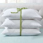 3-Pack Pillow Set image number null
