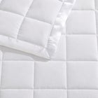 Down-Alternative Blanket image number 2