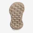 The Slip-Ins™ Hands Free On the Go Joy Cozy Bootie image number null