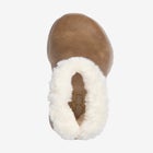 The Slip-Ins™ Hands Free On the Go Joy Cozy Bootie image number null