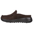 The On-The-GO Joy Cheering Slip On Mule image number null