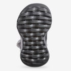 The On the Go Joy Savvy Bootie image number null