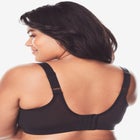 Goddess&reg; Alice Soft Cup Wireless Bra GD6040 image number null