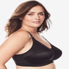 Goddess&reg; Alice Soft Cup Wireless Bra GD6040 image number null