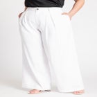 Preppy Suiting Pant image number null