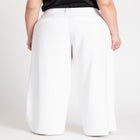 Preppy Suiting Pant image number null