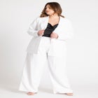 Preppy Suiting Pant image number null