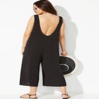Adriana Jumpsuit image number null